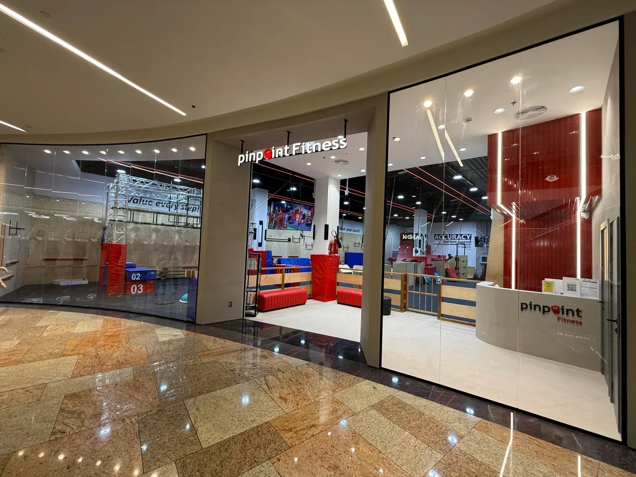 Gallery image 4